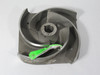 Worthington 2114542-1 4-Vane Impeller 11.25" Diameter 4FRBH111 NOP