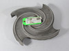 Worthington 2114544-1 4-Vane Impeller 14" Diameter 3FRBH141 NOP