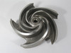 Peerless 2614 5-Vane Impeller 12.5" Diameter NOP