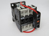 IMO MC10-S-01=24 Contactor 24VDC 1NC 4kW 3 Phase 400V NEW