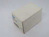 IMO K24/41.440 Contactor Coil 440-480V 50Hz 480-500V 60Hz BOX DMG NEW