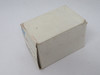 IMO K24/4.400 Contactor Coil 380-415V 50Hz 415-440V 60Hz BOX DMG NEW