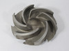 Generic 96M0785 6-Vane Impeller 9" Diameter NOP