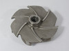 Generic 96M0785 6-Vane Impeller 9" Diameter NOP