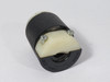 Hubbell 9965C Twist-Lock Plug 20A 125/250V 3W 2P Non-NEMA USED