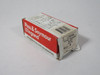 Pass & Seymour L1730-RCN Turnlok Receptacle 30A 600V 4W 3P NEMA L17-30R NEW