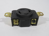 Pass & Seymour L1530-RCN Turnlok Receptacle 30A 250V 4W 3P NEMA L15-30R NEW