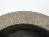 Generic 4-3V-5.0-SDS V-Belt Sheave 1/2-2” Bushing 4-Groove 5” OD 3V Belt USED