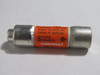 Mersen Amp-Trap ATDR6 Time-Delay Fuse 6A 600VAC 300VDC Lot of 7 NEW