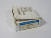 Gould Shawmut CRS30 Dual-Element Time-Delay Fuse 30A 600V Lot of 5 BOX DMG NEW
