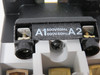 Danfoss 037H0080-94 Contactor CI 50 500V 50Hz 600V 60Hz NEW