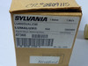 Sylvania LU400/DUAL/CWI Lumalux Ballast 47366 120/240V 400W ! NEW !