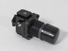 Arrow Pneumatics R352 Standard Regulator 1/4" NPT 125/300 psi NEW