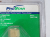 ProStar PRS27100 Valve Y Connection Oxygen RH 200 psig 9/16"-18 NEW