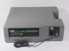 Itran AS-P201-431 Programmer Control Module 4MEG 110V 1A 60Hz USED