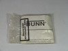 Bunn-O-Matic 07412.1000 Liquid Level Probe  NWB