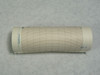Generic 43232-C Esteline Recording Chart Paper 0-2500 Range ! NOP !