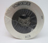 Schroeder A10 Hydraulic Cartridge Filter 10 Micron 3"OD 1.1"ID 4.7"H BOX DMG NEW