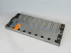 Schneider TSXRKY8EX Expansion Rack 8 Slot USED