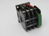 IMO K2-09A10-230 Contactor 220-240V 50Hz 240V 60Hz 9A 1NO USED