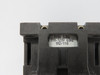 IMO MC14N-S-10-110 Contactor 110V 50Hz 110-120V 60Hz 14A 400VAC 1NO 3P USED