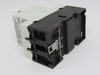 IMO MU25A-4 Manual Motor Starter 2.5-4A USED