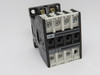 IMO MC22-S-10-400 Contactor 380-415V 50Hz 415-440V 60Hz 1NO 22A 400VAC USED