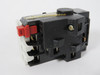 Danfoss 047H4205 TI 16C Thermal Overload Relay 0.85-1.3A Lot of 9 NEW