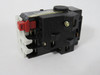 Danfoss 047H4209 TI 16C Thermal Overload DOL 4.0-6.2 Y/D 6.9-10.7A Lot of 6 NEW