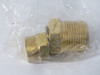 Danfoss 003N0056 Capillary Tube Gland for AVTA-B-WVTS Valve 3/4" NPT BOX DMG NEW