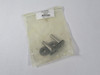 Renold 120A1SOS11I Sovereign Roller Chain Link 1.5" Pitch NWB