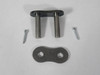 Renold 120A1SOS11I Sovereign Roller Chain Link 1.5" Pitch NWB