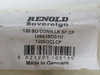 Renold 120A1SOS11I Sovereign Roller Chain Link 1.5" Pitch NWB