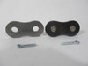Renold 120A1SOS11I Sovereign Roller Chain Link 1.5" Pitch NWB