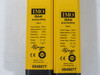 IMO ISA4/A1015-PPN Light Curtain iSafe Type IV Master & Blanking NEW