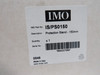 IMO iS/PS0150 Protection Stand for Light Curtain iSafe Type IV 150mm NEW