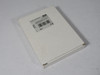 IMO ICON-A-PLUS-C Temperature Interface U-I/U-I/DC-24V NEW