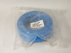 Generic PU5/16-100FT-BLUE Polyurethane Tubing 5/16" x 0.2" 100' 30m L Blue NWB