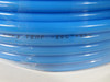 Generic PU5/16-100FT-BLUE Polyurethane Tubing 5/16" x 0.2" 100' 30m L Blue NWB