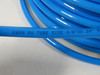 Generic PU3/8-100M-BLUE Polyurethane Tubing 3/8" x 0.24" 1.0 MPa 80m L Blue NEW