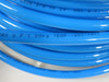 Generic PU3/8-100M-BLUE Polyurethane Tubing 3/8" x 0.24" 1.0 MPa 80m L Blue NEW