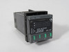 CAL Controls 992.11C CAL 9900 Temperature Controller 115V 50/60Hz Ssd 5V NEW