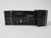 CAL Controls 992.11C CAL 9900 Temperature Controller 115V 50/60Hz Ssd 5V NEW