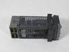 CAL Controls 992.11C CAL 9900 Temperature Controller 115V 50/60Hz Ssd 5V NEW