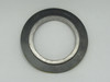 Durlon ASME B16.20-2" 300/400/600 Spiral Wound Gasket 304/F.G. 2" NOP