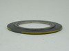 Durlon ASME B16.20-2" 300/400/600 Spiral Wound Gasket 304/F.G. 2" NOP