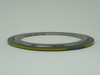 Durlon ASME B16.20-3" 150 Spiral Wound Gasket 304/F.G. 3" NOP