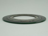 Durlon ASME B16.20-3" 300/400/600 Spiral Wound Gasket 316L/FG 3" NOP