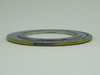Garlock ASME B16.20-2" 3-4-600 Flexseal Spiral Wound Gasket 304/FG 2" NOP