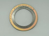 Canflex ASME B16.20-2X150 Spiral Wound Gasket 304/FG/CS 2" *LOT OF 8* NEW